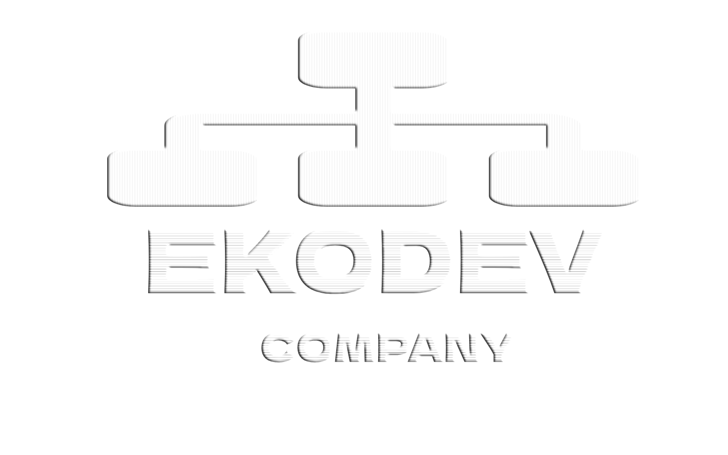 Logo Ekodev